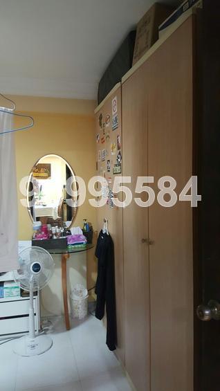 Blk 76 Bedok North Road (Bedok), HDB 3 Rooms #125608022